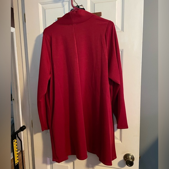 Torrid Cardigan - Picture 3 of 9